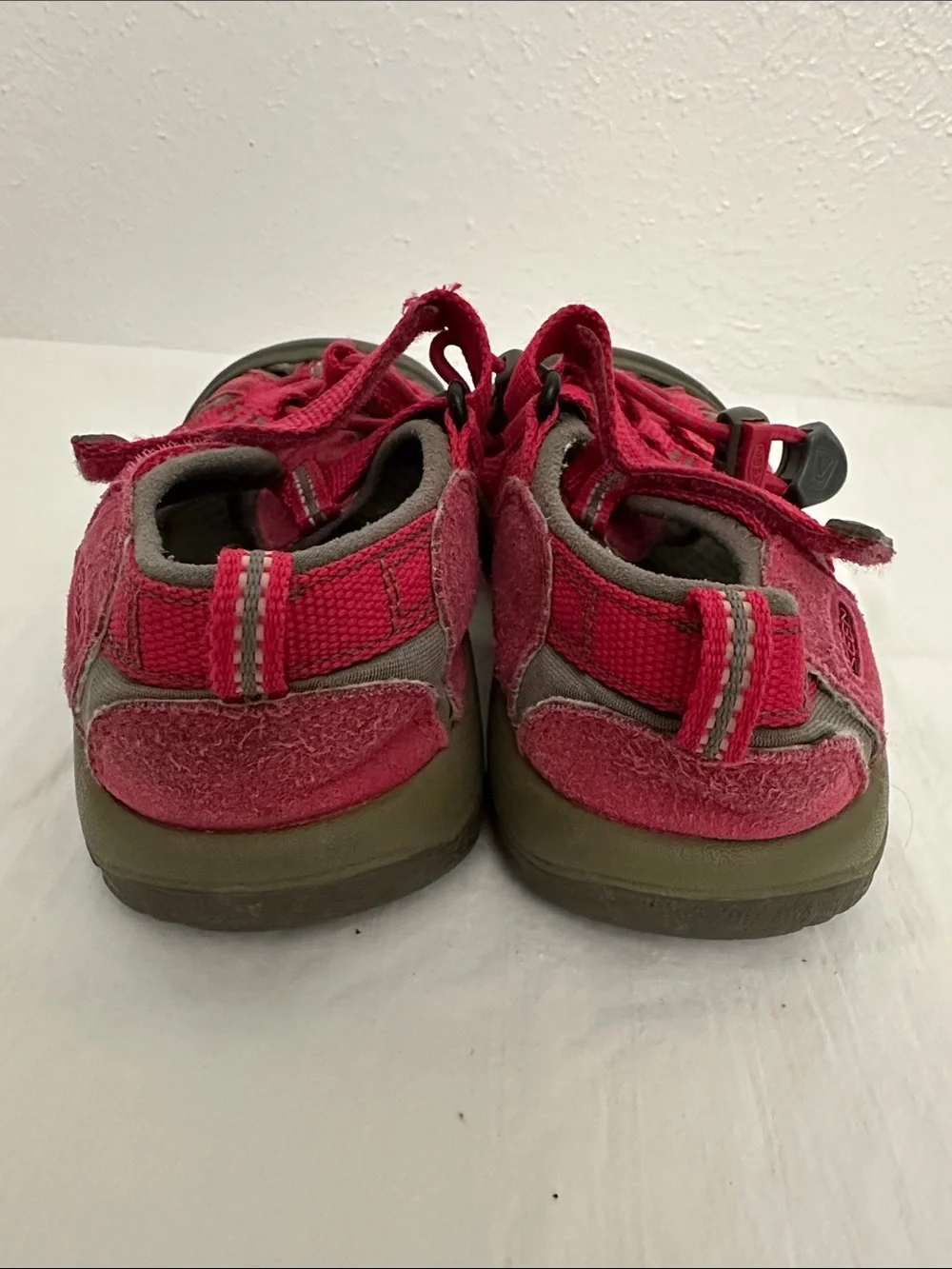 Keen Kids Sandals